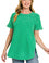 The Daily Favorite Tee