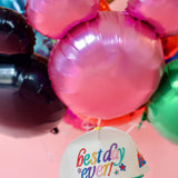 Best Day Magical Hat