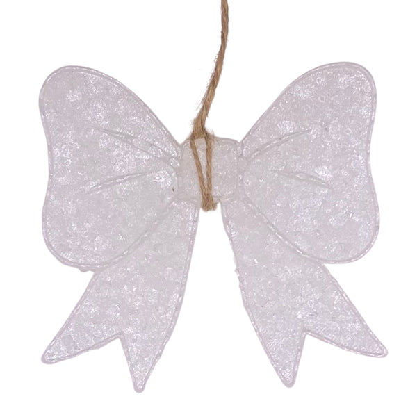 Car Freshies | By Funky Fleur