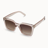 Wylie Champagne | Dax Eyewear