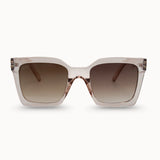 Wylie Champagne | Dax Eyewear