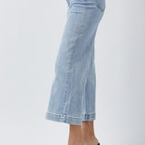Hallie Denim | Risen