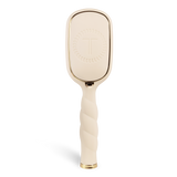 Detangler Hair Brush for Medium Hair - Tan