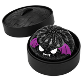 Fun Doh Spooky Mystery Dumpling Squishy Toy