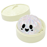 Fun Doh Spooky Mystery Dumpling Squishy Toy