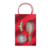 Holiday Brush Gift Set