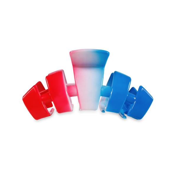 Classic Hair Clip | Medium | Miss. Americana