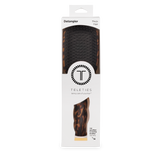 Detangler Hair Brush for Thick Hair - Tortoise