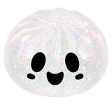 Fun Doh Spooky Mystery Dumpling Squishy Toy