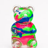 Bear Squish! – 3”