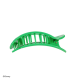 Flat Round Hair Clip | Medium | Goofy