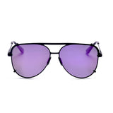 DAX Eyewear | Shay Purple