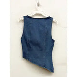 Midnight Rodeo Top