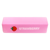 JUMBO Butter Slow Rising Foam Scented Squishy - 9 Inch