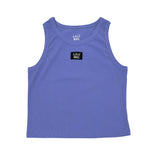 Original Tank Royal Blue | LULU MAC