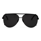 DAX Eyewear | Shay Black