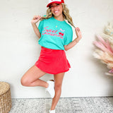 Sweet Summertime