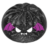 Fun Doh Spooky Mystery Dumpling Squishy Toy