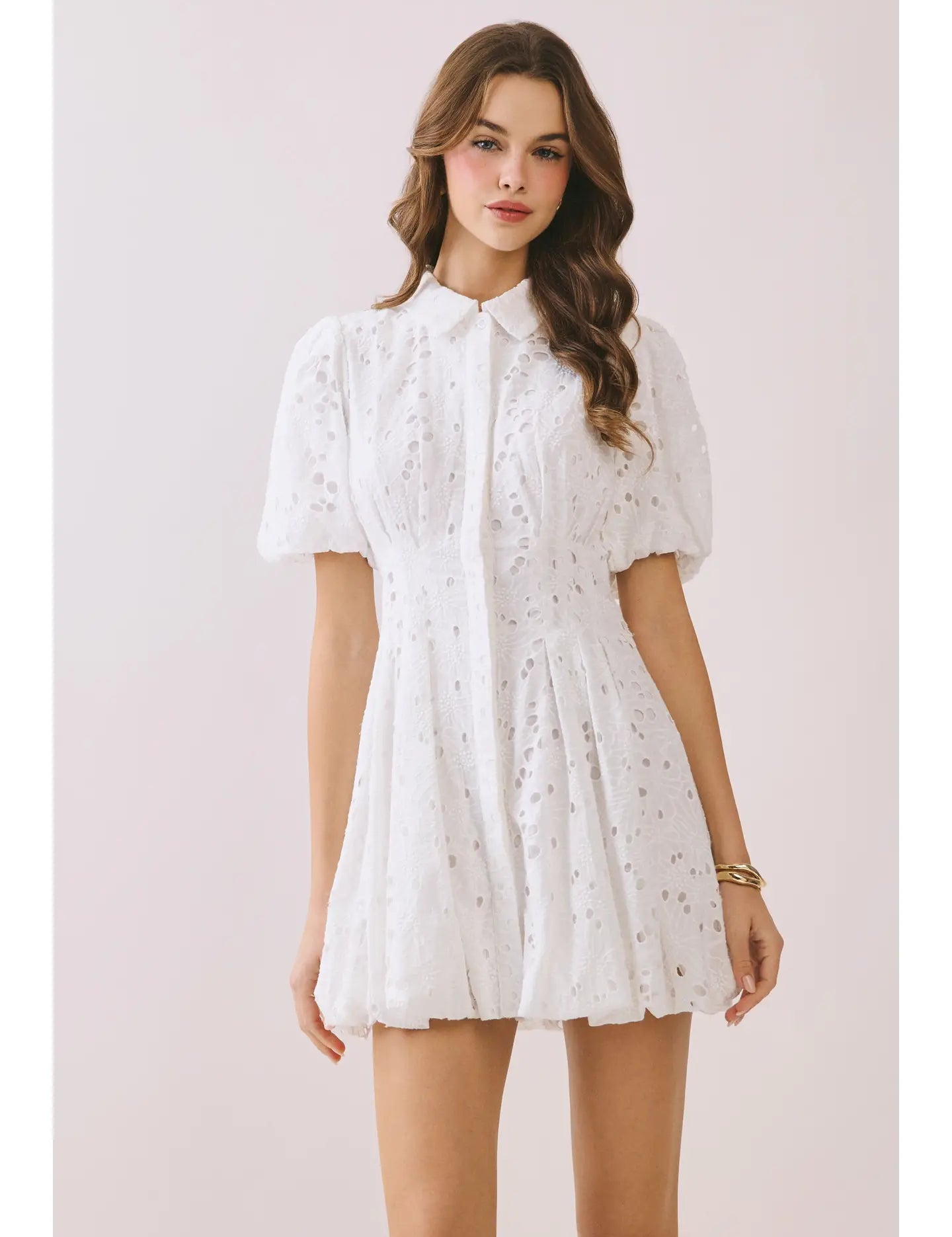 Graduation Dresses Savage Roots Boutique Graduation Dresses Savage Roots Boutique