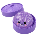 Fun Doh Spooky Mystery Dumpling Squishy Toy