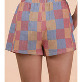 Summer Daze Boxer Short