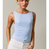 Endless Summer Tank