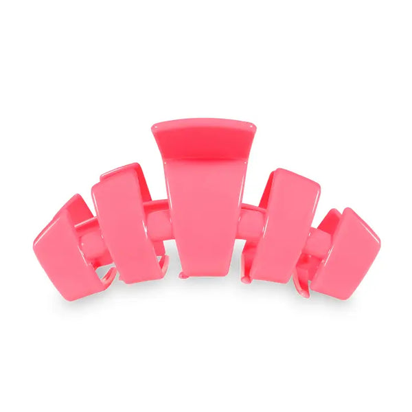 Teletie Classic Hair Clip | Spring & Summer Collection