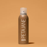 Self-Tanning Mist | Peta Jane