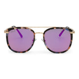 DAX Eyewear | Ivy Marble