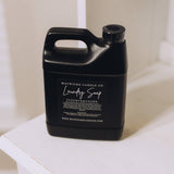 Liquid Laundry Detergent (32 oz) - PICK UP ONLY