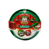 Fun Doh Christmas Mystery Reindeer Dumpling Squishy Toy