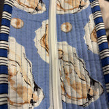 Oyster Tote