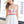 Summer Stay Crochet Open Back Jumpsuit