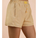 Golden Daze Boxer Short