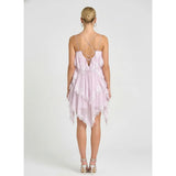 Dreaming in Lace Dress