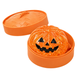 Fun Doh Spooky Mystery Dumpling Squishy Toy