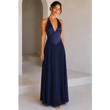 Moonlit Moment Maxi Dress