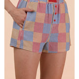 Summer Daze Boxer Short