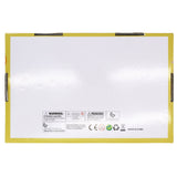 Chubby Baby Chick Soft Fluffy Slime Filled Squishy Toy