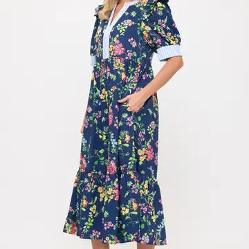 Wildflower Wishes Dress