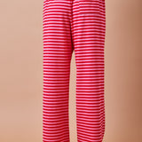 Sugar Rush Stripe Pants