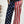 Flag Stars and Stripe Boxer Pants | LULU MAC
