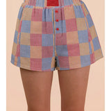 Summer Daze Boxer Short