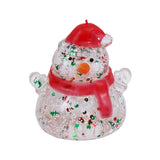 Christmas Squishy