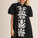 In Good Taste Dress