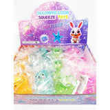 Bunny Maltose Squishy Toy