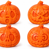 Crunchy Pumpkin Squish