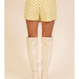 Sweet Spot Skort