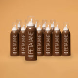 Ultra Dark Self-Tanning Mousse