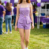 The Sophie Set